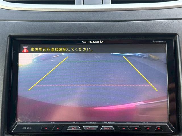 スイフトスポーツ ベースグレード　車検令和８年８月／６速ミッション車／ＳＤナビ／Ｂｌｕｅｔｏｏｔｈ／フルセグＴＶ／バックモニター／クルーズコントロール／ＥＴＣ（16枚目）