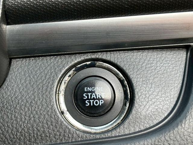 スイフトスポーツ ベースグレード　車検令和８年８月／６速ミッション車／ＳＤナビ／Ｂｌｕｅｔｏｏｔｈ／フルセグＴＶ／バックモニター／クルーズコントロール／ＥＴＣ（22枚目）