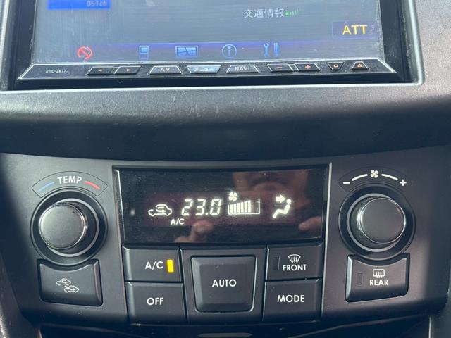 スイフトスポーツ ベースグレード　車検令和８年８月／６速ミッション車／ＳＤナビ／Ｂｌｕｅｔｏｏｔｈ／フルセグＴＶ／バックモニター／クルーズコントロール／ＥＴＣ（27枚目）