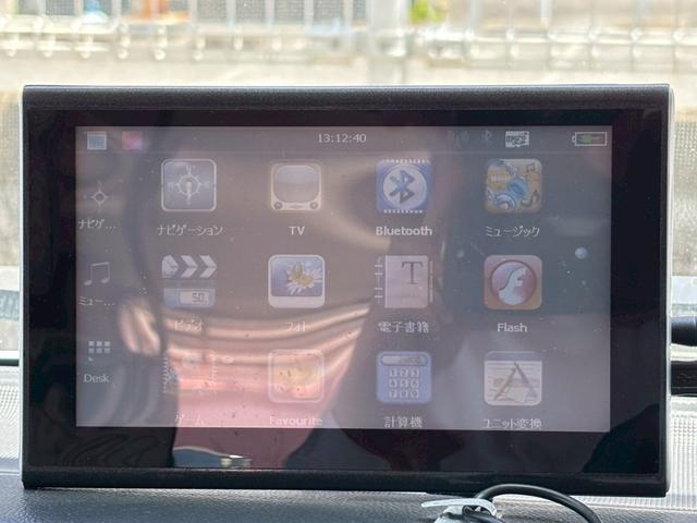 スクラムトラック 　４ＷＤ／ＭＴ車　ステージ２１　リゾートデュオバンビーノ　ポップアップ／インバーター／シンク／ＡＣ１００Ｖコンセント／給水タンク（22枚目）