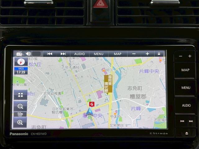 ジムニー クロスアドベンチャー　車検令和８年１０月／ＳＤナビ／Ｂｌｕｅｔｏｏｔｈ／フルセグＴＶ／バックモニター／シートヒーター／ＥＴＣ／純正１６インチアルミ（11枚目）