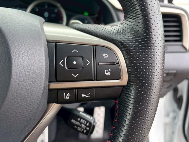 ＲＸ ＲＸ２００ｔ　Ｆスポーツ　メーカーナビ／サンルーフ／赤レザーシート／ヘッドアップディスプレイ／ブラインドスポットモニター／禁煙車（20枚目）