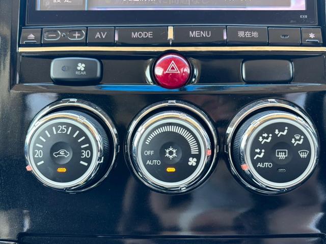 デリカＤ：５ ローデスト　Ｇ　パワーパッケージ　ＡＬＰＩＮＥ９インチナビ／ＡＬＰＩＮＥ１０．１インチフリップダウンモニター／ＨＩＤヘッドライト／両側電動スライド／ＥＴＣ／禁煙車（26枚目）