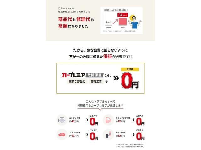 デリカＤ：５ ローデスト　Ｇ　パワーパッケージ　ＡＬＰＩＮＥ９インチナビ／ＡＬＰＩＮＥ１０．１インチフリップダウンモニター／ＨＩＤヘッドライト／両側電動スライド／ＥＴＣ／禁煙車（32枚目）