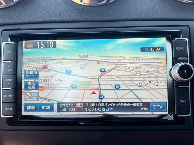 ＴＴクーペ １．８ＴＦＳＩ　Ｓラインコンペティション　純正ナビ／Ｂｌｕｅｔｏｏｔｈ／フルセグＴＶ／バックモニター／フライハイトマフラー／ツィーター／１オーナー／半革シート（12枚目）