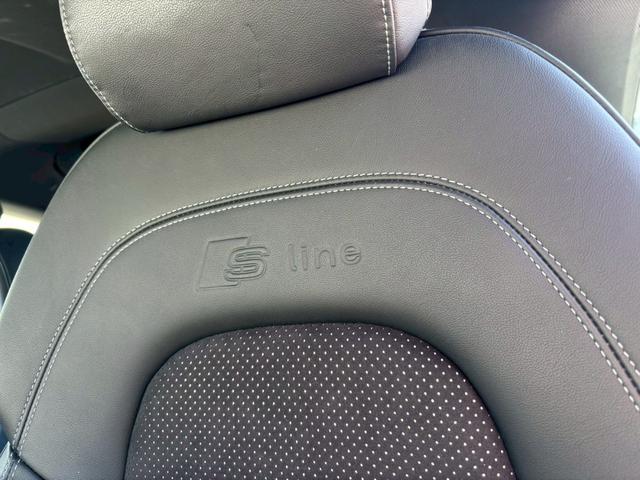 ＴＴクーペ １．８ＴＦＳＩ　Ｓラインコンペティション　純正ナビ／Ｂｌｕｅｔｏｏｔｈ／フルセグＴＶ／バックモニター／フライハイトマフラー／ツィーター／１オーナー／半革シート（25枚目）