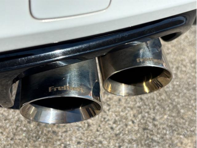 ＴＴクーペ １．８ＴＦＳＩ　Ｓラインコンペティション　純正ナビ／Ｂｌｕｅｔｏｏｔｈ／フルセグＴＶ／バックモニター／フライハイトマフラー／ツィーター／１オーナー／半革シート（28枚目）