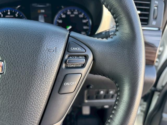 エルグランド ２５０ハイウェイスターＳ　純正９インチナビ／Ｂｌｕｅｔｏｏｔｈ／フルセグＴＶ／Ｂモニター／純正フリップダウンモニター／両側電動スライド／禁煙車／１オーナー（20枚目）