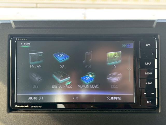 ジムニー ＸＬ　ＢＦＧｏｏｄｒｉｃｈ　Ａｌｌ－Ｔｅｒｒａｉｎ／ＬＥＤライト／純正ナビ／Ｂｌｕｅｔｏｏｔｈ／フルセグＴＶ／バックモニター／１オーナー／禁煙車（14枚目）