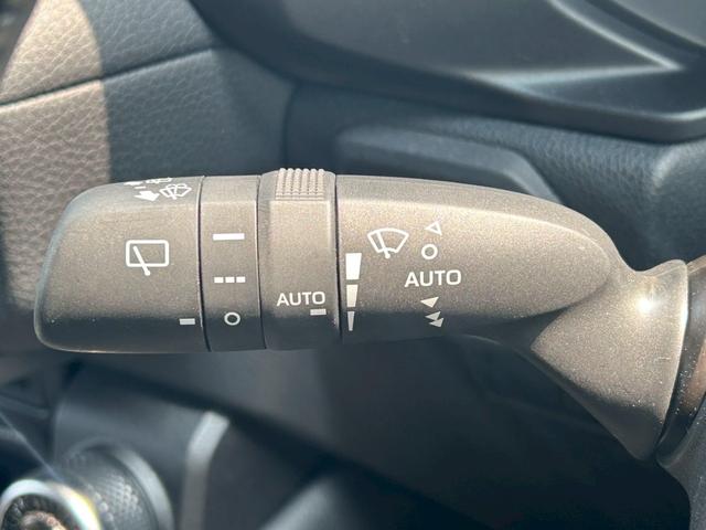 ランドクルーザー２５０ ＺＸファーストエディション　１２．３インチＤＡ＋ナビ＋ＴＶ／パノラマモニター／ＢＳＭ／ＨＵＤ／デジタルミラー／茶革／ハンズフリーパワーバックドア（26枚目）