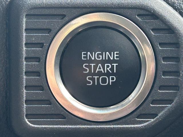 ランドクルーザー２５０ ＺＸファーストエディション　１２．３インチＤＡ＋ナビ＋ＴＶ／パノラマモニター／ＢＳＭ／ＨＵＤ／デジタルミラー／茶革／ハンズフリーパワーバックドア（29枚目）