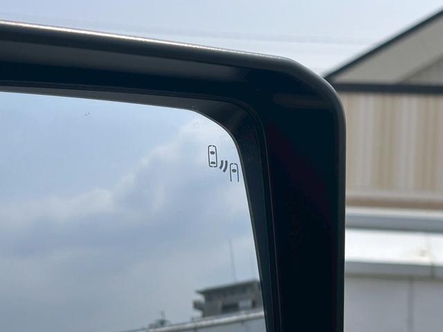 ランドクルーザー２５０ ＺＸファーストエディション　１２．３インチＤＡ＋ナビ＋ＴＶ／パノラマモニター／ＢＳＭ／ＨＵＤ／デジタルミラー／茶革／ハンズフリーパワーバックドア（37枚目）