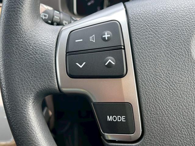 ハイエースバン ロングスーパーＧＬ　トヨタセーフティセンス／ＡＬＰＩＮＥ１１インチナビ／Ｂｌｕｅｔｏｏｔｈ／フルセグＴＶ／バックモニター／ＥＴＣ／１オーナー／禁煙車（18枚目）