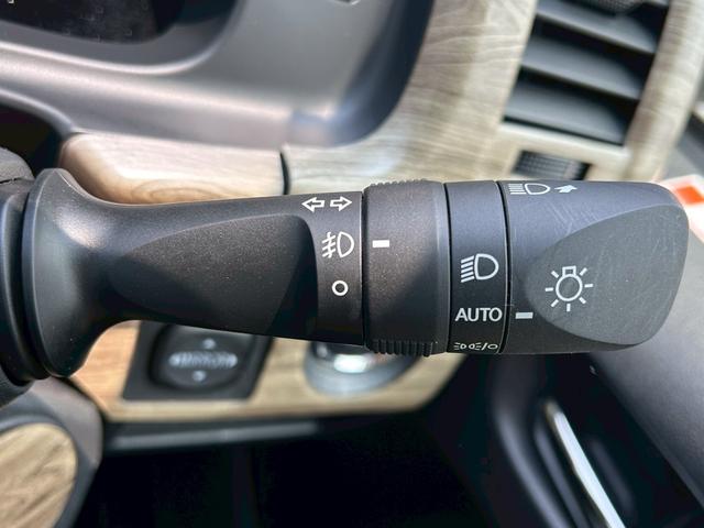 ハイエースバン ロングスーパーＧＬ　トヨタセーフティセンス／ＡＬＰＩＮＥ１１インチナビ／Ｂｌｕｅｔｏｏｔｈ／フルセグＴＶ／バックモニター／ＥＴＣ／１オーナー／禁煙車（21枚目）