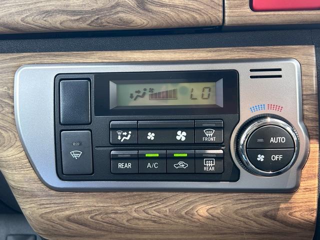 ハイエースバン ロングスーパーＧＬ　トヨタセーフティセンス／ＡＬＰＩＮＥ１１インチナビ／Ｂｌｕｅｔｏｏｔｈ／フルセグＴＶ／バックモニター／ＥＴＣ／１オーナー／禁煙車（28枚目）