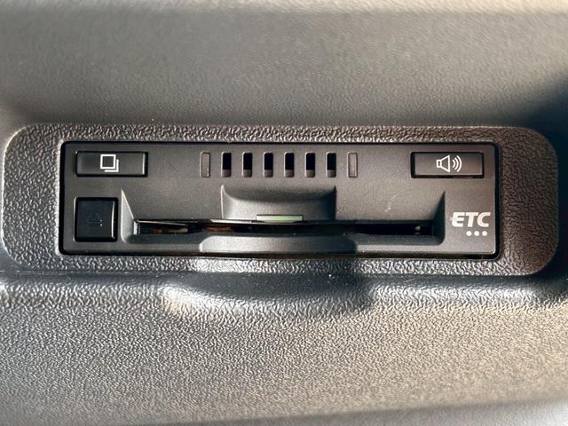 ハイエースバン ロングスーパーＧＬ　トヨタセーフティセンス／ＡＬＰＩＮＥ１１インチナビ／Ｂｌｕｅｔｏｏｔｈ／フルセグＴＶ／バックモニター／ＥＴＣ／１オーナー／禁煙車（29枚目）
