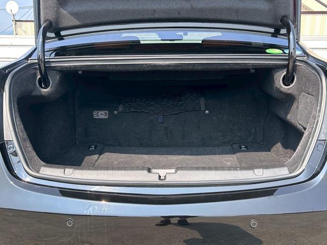 レジェンド ベースグレード　ＨＯＮＤＡインターナビ＋リンクアップフリー／ブラインドスポットモニター／ヘッドアップディスプレイ／茶革シート／ドライブレコーダー／ＬＥＤヘッドライト／マルチビューモニター（10枚目）