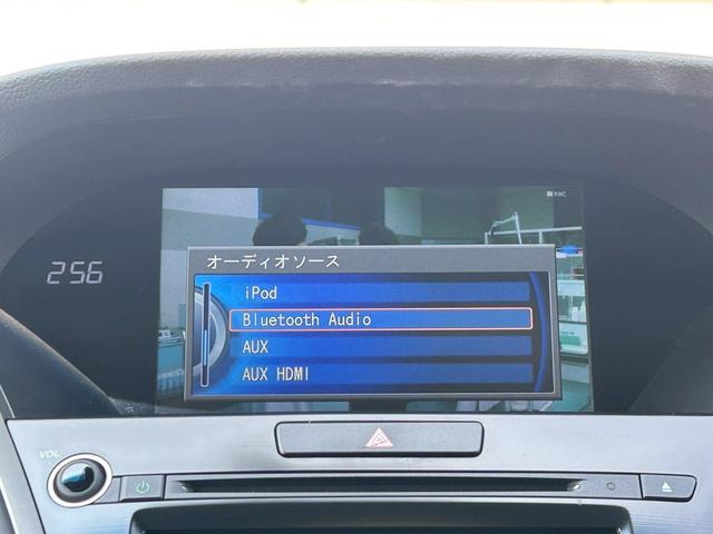 レジェンド ベースグレード　ＨＯＮＤＡインターナビ＋リンクアップフリー／ブラインドスポットモニター／ヘッドアップディスプレイ／茶革シート／ドライブレコーダー／ＬＥＤヘッドライト／マルチビューモニター（15枚目）