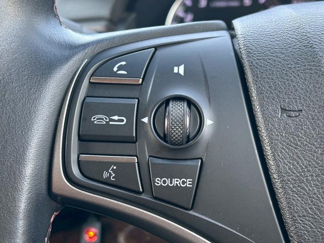 レジェンド ベースグレード　ＨＯＮＤＡインターナビ＋リンクアップフリー／ブラインドスポットモニター／ヘッドアップディスプレイ／茶革シート／ドライブレコーダー／ＬＥＤヘッドライト／マルチビューモニター（20枚目）