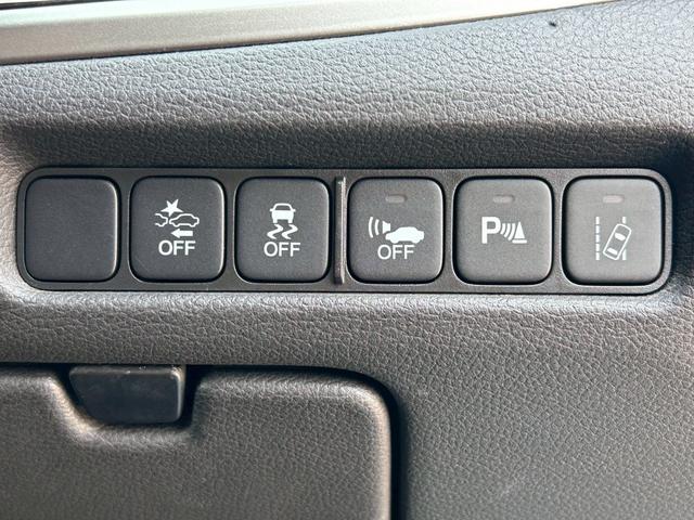 レジェンド ベースグレード　ＨＯＮＤＡインターナビ＋リンクアップフリー／ブラインドスポットモニター／ヘッドアップディスプレイ／茶革シート／ドライブレコーダー／ＬＥＤヘッドライト／マルチビューモニター（26枚目）
