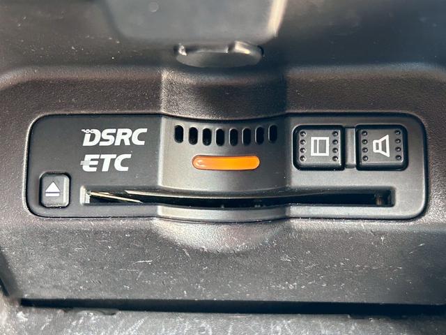 レジェンド ベースグレード　ＨＯＮＤＡインターナビ＋リンクアップフリー／ブラインドスポットモニター／ヘッドアップディスプレイ／茶革シート／ドライブレコーダー／ＬＥＤヘッドライト／マルチビューモニター（32枚目）