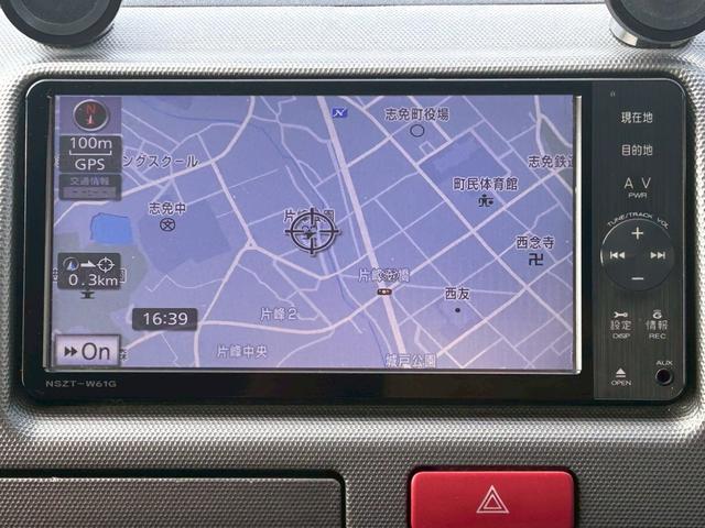 ハイエースバン ロングスーパーＧＬ　純正ナビ／Ｂｌｕｅｔｏｏｔｈ／フルセグＴＶ／バックモニター／１２．３インチフリップダウンモニター／デジタルインナーミラー／ベットキット付／１．５インチローダウン／全塗装／禁煙車／ＬＥＤヘッドライト（12枚目）