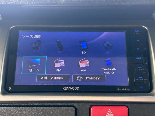 ハイエースバン 　ＯＨＬＩＮＳ（オーリンズ）車高調／ＡＬＰＩＮＥ後席モニター／キャメル色シートカバー／ＣｒｉｍｓｏｎＭｏｏｎ　ＤＥＡＮ　ＣＲＯＳＳ　ＣＯＵＮＴＲＹ／パイオニアスピーカー／クルーズコントロール／１オーナー（13枚目）