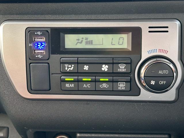 ハイエースバン 　ＯＨＬＩＮＳ（オーリンズ）車高調／ＡＬＰＩＮＥ後席モニター／キャメル色シートカバー／ＣｒｉｍｓｏｎＭｏｏｎ　ＤＥＡＮ　ＣＲＯＳＳ　ＣＯＵＮＴＲＹ／パイオニアスピーカー／クルーズコントロール／１オーナー（26枚目）