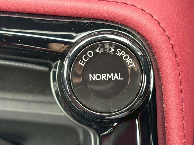 ＮＸ ＮＸ３５０ｈ　純正１４インチデカナビ／パノラミックビューモニター／赤レザーシート／プリクラッシュセーフティ／１オーナー／クリアランスソナー／ヘッドアップディスプレイ／ブラインドスポットモニター／（23枚目）