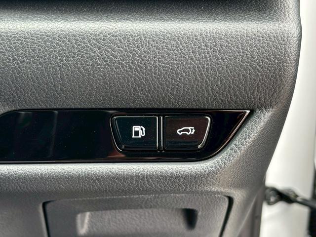 ＮＸ ＮＸ３５０ｈ　純正１４インチデカナビ／パノラミックビューモニター／赤レザーシート／プリクラッシュセーフティ／１オーナー／クリアランスソナー／ヘッドアップディスプレイ／ブラインドスポットモニター／（24枚目）