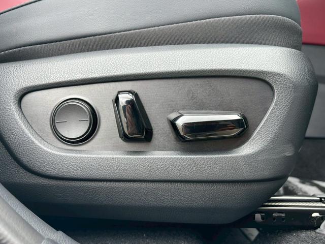 ＮＸ ＮＸ３５０ｈ　純正１４インチデカナビ／パノラミックビューモニター／赤レザーシート／プリクラッシュセーフティ／１オーナー／クリアランスソナー／ヘッドアップディスプレイ／ブラインドスポットモニター／（26枚目）
