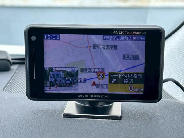 プリウス Ａツーリングセレクション　ケンウッド９インチナビ／Ｂｌｕｅｔｏｏｔｈ／フルセグＴＶ／バックモニター／トヨタセーフティセンス／純正１７インチＡＷ／クリアランスソナー／禁煙車／１オーナー／ヘッドアップディスプレイ（12枚目）