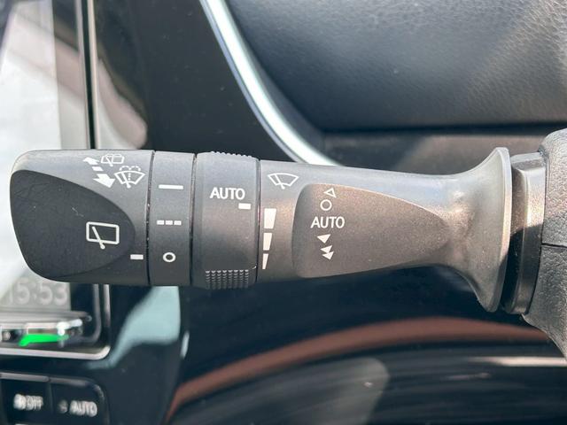 プリウス Ａツーリングセレクション　ケンウッド９インチナビ／Ｂｌｕｅｔｏｏｔｈ／フルセグＴＶ／バックモニター／トヨタセーフティセンス／純正１７インチＡＷ／クリアランスソナー／禁煙車／１オーナー／ヘッドアップディスプレイ（21枚目）