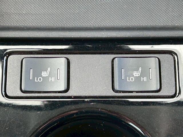 プリウス Ａツーリングセレクション　ケンウッド９インチナビ／Ｂｌｕｅｔｏｏｔｈ／フルセグＴＶ／バックモニター／トヨタセーフティセンス／純正１７インチＡＷ／クリアランスソナー／禁煙車／１オーナー／ヘッドアップディスプレイ（29枚目）