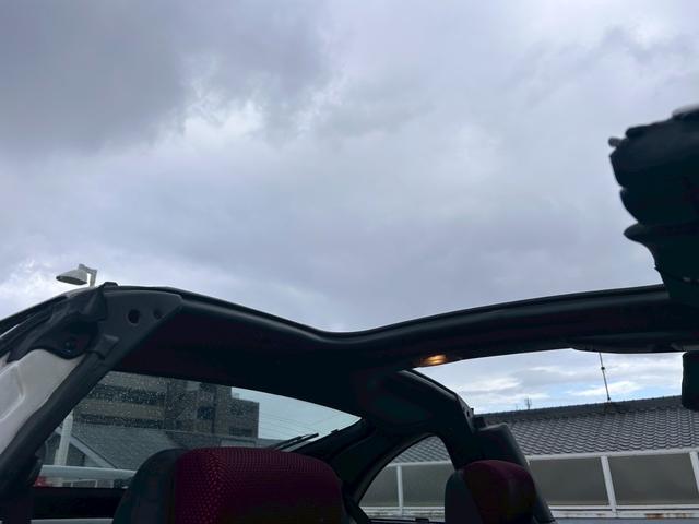 プライベートタイム フォンニーナ 3枚 NISSAN FAIRLADY Z Z | 1979 | WHITE | 63799 km | details