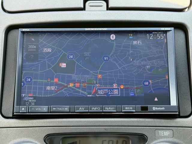 セリカ ＳＳ－ＩＩ　スーパーストラットパッケージ　サンルーフ／４速ＡＴ車／ＭＴモード／メモリーナビ／Ｂｌｕｅｔｏｏｔｈ／フルセグＴＶ／ユーザー買取車（12枚目）