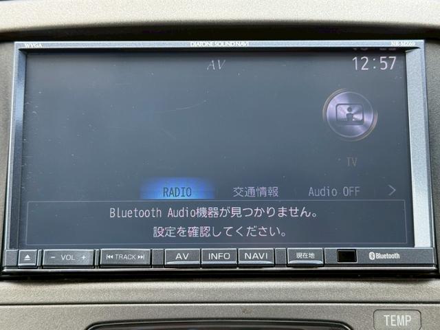 セリカ ＳＳ－ＩＩ　スーパーストラットパッケージ　サンルーフ／４速ＡＴ車／ＭＴモード／メモリーナビ／Ｂｌｕｅｔｏｏｔｈ／フルセグＴＶ／ユーザー買取車（13枚目）