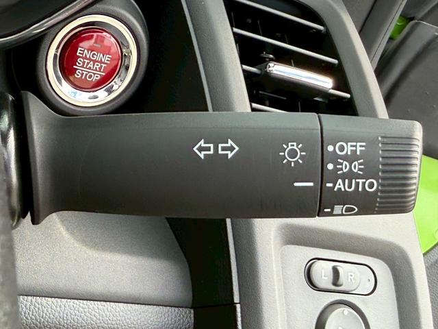 Ｓ６６０ α　純正インターナビ／Ｂｌｕｅｔｏｏｔｈ／ＴＶ／バックモニター／革巻ステア／クルーズコントロール／純正１７インチＡＷ（31枚目）