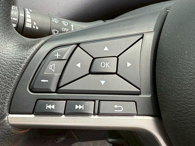 セレナ Ｘ　Ｖセレクション　純正９インチナビ／Ｂｌｕｅｔｏｏｔｈ／フルセグＴＶ／アラウンドビューモニター／純正フリップダウンモニター／両側電動スライドドア／クルーズコントロール／自動パーキング／ドライブレコーダー（22枚目）