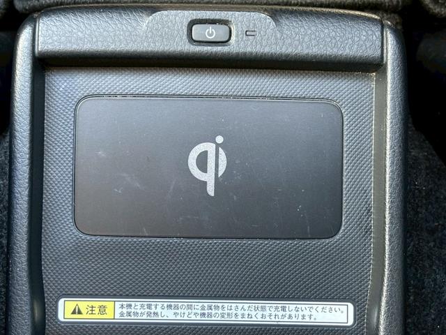 エスクァイア ハイブリッドＧｉ　純正９インチナビ／ＨＤＭＩ／Ｂｌｕｅｔｏｏｔｈ／フルセグＴＶ／バックモニター／純正フリップダウンモニター／両側電動スライドドア／クルーズコントロール／ＬＥＤヘッドライト／純正１５インチＡＷ（27枚目）
