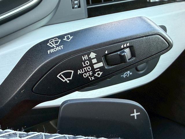 Ａ５スポーツバック ４０ＴＤＩクワトロ　Ｓライン　純正１０．１インチデカナビ／Ｂｌｕｅｔｏｏｔｈ／ＴＶチューナー／３６０°ビュー・モニター／デジタルインナーミラー／バーチャルコックピット／半革シート／ブラインドスポットモニター（25枚目）