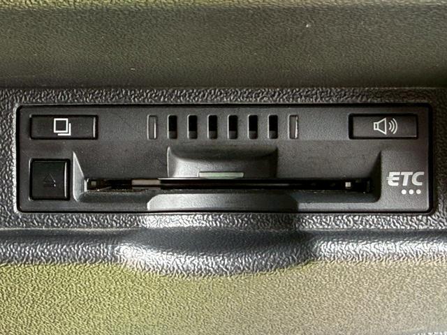 ハイエースバン スーパーＧＬ　ダークプライムＩＩ　ＭＯＤＥＬＬＩＳＴＡ（モデリスタ）エアロ／パノラミックビューモニター／両側電動スライド／ＥＳＳＥＸ（エセックス）１６インチＡＷ（25枚目）
