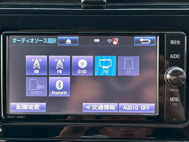 プリウス Ｓ　ＭＯＤＥＬＬＩＳＴＡ（モデリスタ）フルエアロ／ＬＥＤヘッドライト／純正ナビ／Ｂｌｕｅｔｏｏｔｈ／フルセグＴＶ／バックモニター／ＷｅｄｓＳｐｏｒｔ（ウェッズスポーツ）１７インチＡＷ（13枚目）