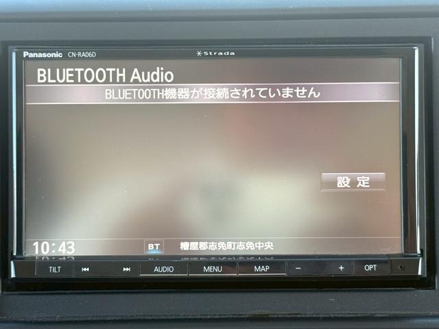 キャンター Ｗキャブロング全低床　Ｗキャブ／ディーゼル／ターボ／ＡＴ車／最大積載量１．５ｔ／６人乗／シートカバー（15枚目）