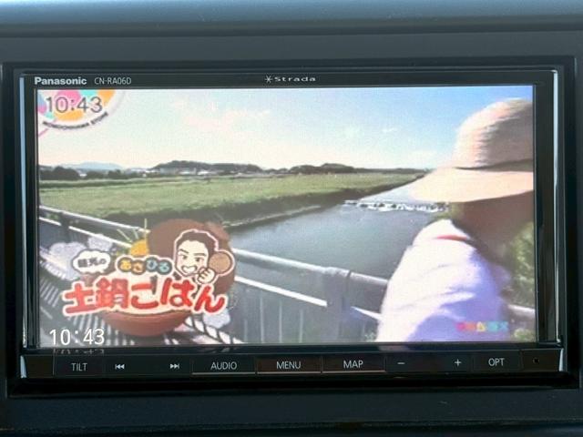 キャンター Ｗキャブロング全低床　Ｗキャブ／ディーゼル／ターボ／ＡＴ車／最大積載量１．５ｔ／６人乗／シートカバー（16枚目）