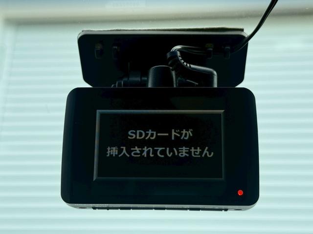 ＧＳ ＧＳ２５０　Ｉパッケージ　メーカーナビ／Ｂｌｕｅｔｏｏｔｈ／フルセグＴＶ／バックモニター／ドラレコ／クリアランスソナー／黒革シート／パワーシート／ベンチレーション機能／純正１７インチＡＷ（11枚目）