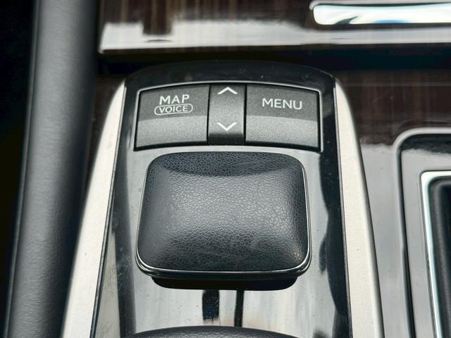ＧＳ ＧＳ２５０　Ｉパッケージ　メーカーナビ／Ｂｌｕｅｔｏｏｔｈ／フルセグＴＶ／バックモニター／ドラレコ／クリアランスソナー／黒革シート／パワーシート／ベンチレーション機能／純正１７インチＡＷ（18枚目）