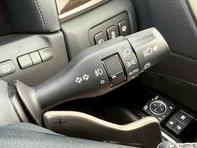 ＧＳ ＧＳ２５０　Ｉパッケージ　メーカーナビ／Ｂｌｕｅｔｏｏｔｈ／フルセグＴＶ／バックモニター／ドラレコ／クリアランスソナー／黒革シート／パワーシート／ベンチレーション機能／純正１７インチＡＷ（24枚目）