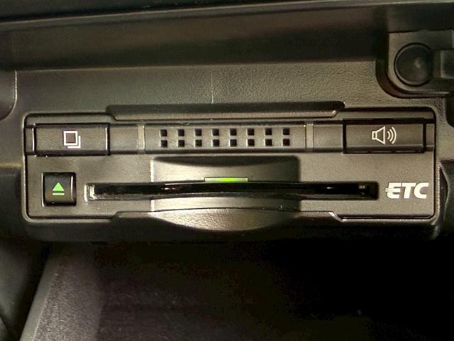 ＧＳ ＧＳ２５０　Ｉパッケージ　メーカーナビ／Ｂｌｕｅｔｏｏｔｈ／フルセグＴＶ／バックモニター／ドラレコ／クリアランスソナー／黒革シート／パワーシート／ベンチレーション機能／純正１７インチＡＷ（31枚目）