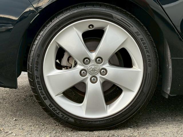 プリウスＰＨＶ Ｓナビパッケージ　純正１１．６インチナビ／Ｂｌｕｅｔｏｏｔｈ／フルセグＴＶ／バックモニター／トヨタセーフティセンス／１７インチＡＷ（28枚目）